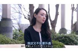 龙亭调查公司